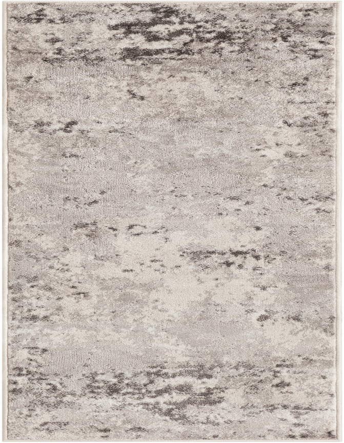 Detail image of 2' x 6' Aurora Runner Rug