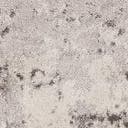 Rug Stone Gray Swatch link