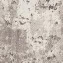 Rug Stone Gray Swatch link