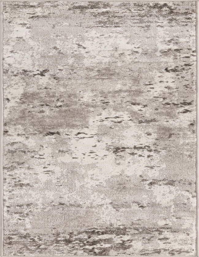 Detail image of 2' x 5' 3 Aurora Runner Rug