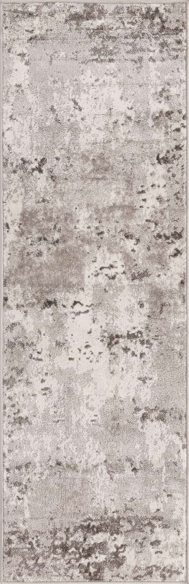 2' x 5' 3 Aurora Runner Rug