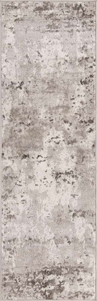 2' x 5' 3 Aurora Runner Rug