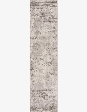 2' x 8' Aurora Runner Rug