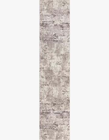 2' 7 x 14' Aurora Runner Rug