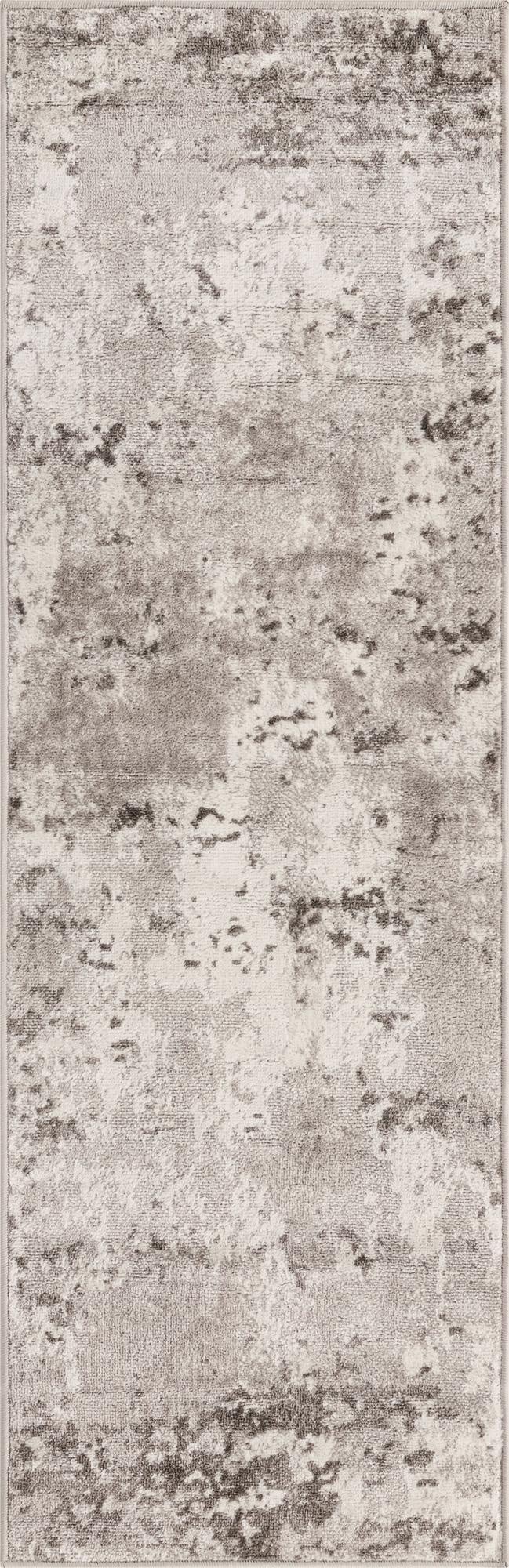 60cm x 160cm Aurora Runner Rug