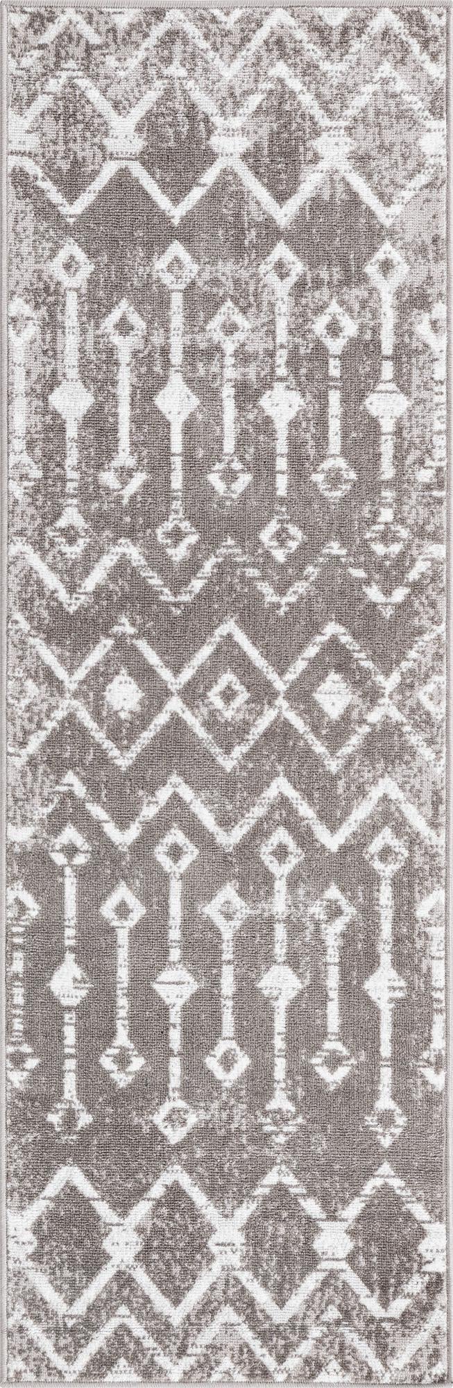 Rug Stone Gray Swatch link