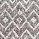 Rug Stone Gray Swatch link