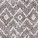 Rug Stone Gray Swatch link