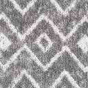 Rug Stone Gray Swatch link