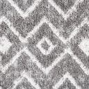 Rug Stone Gray Swatch link