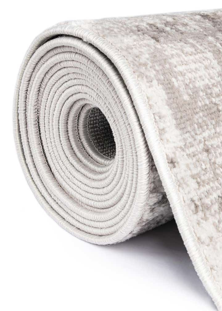 7' 10 x 7' 10 Aurora Square Rug