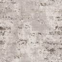 Rug Stone Gray Swatch link