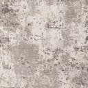 Rug Stone Gray Swatch link