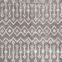 Rug Stone Gray Swatch link