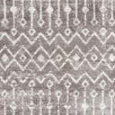 Rug Stone Gray Swatch link