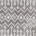 Rug Stone Gray Swatch link