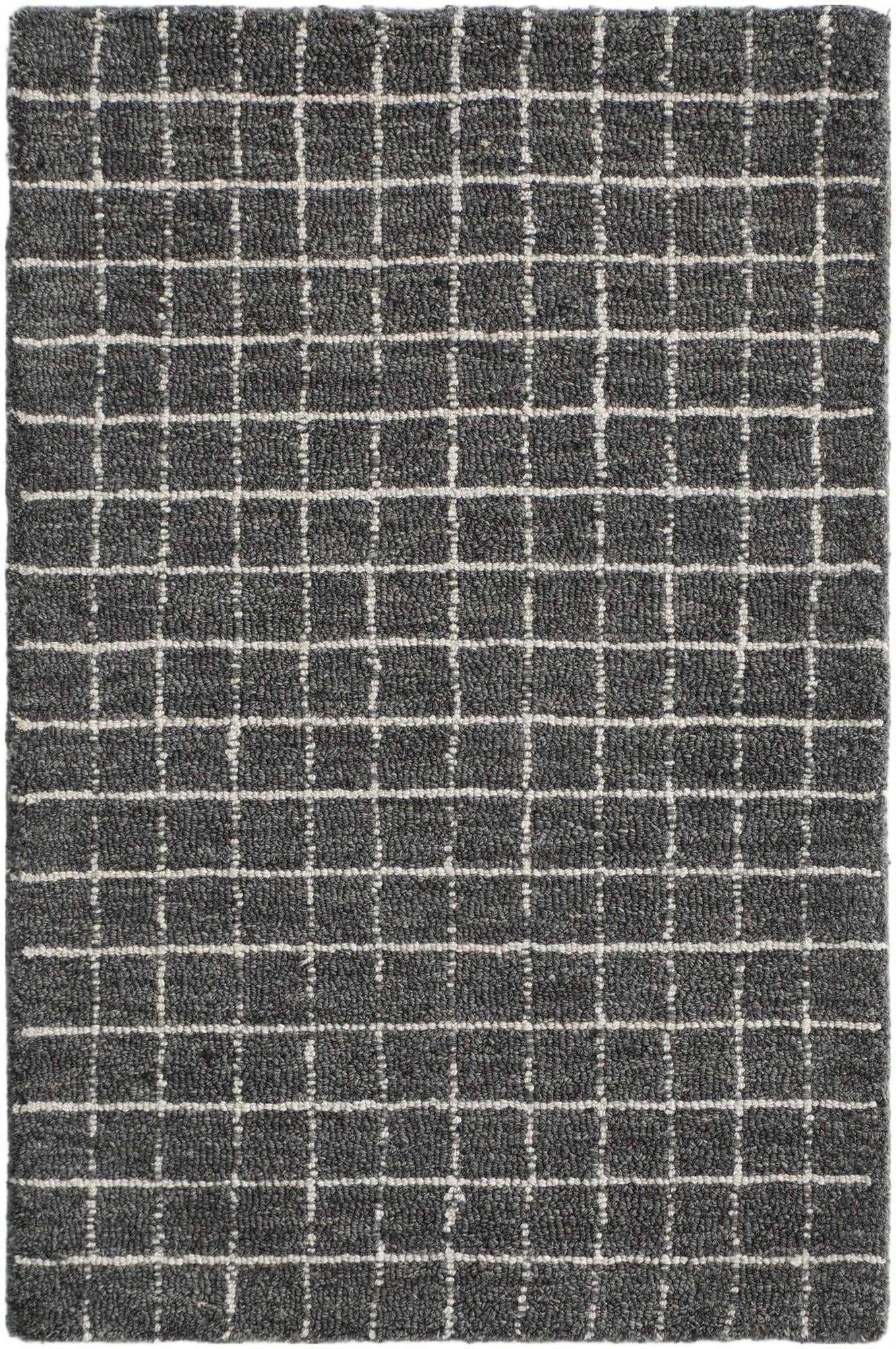 Color variant