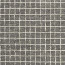 Rug Storm Cloud Gray Swatch link