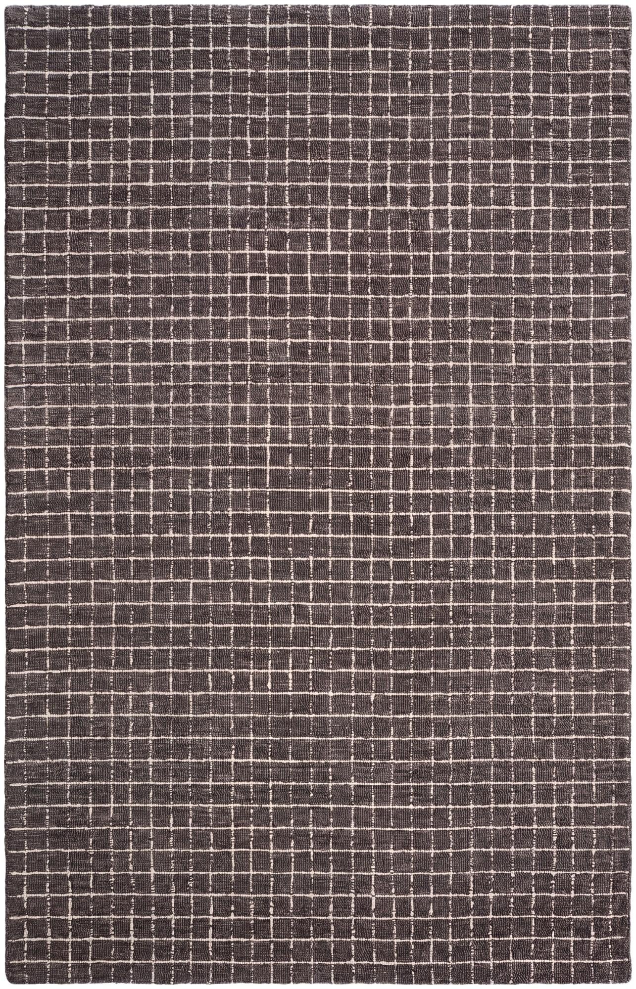 Rug Storm Cloud Gray Swatch link