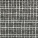 Rug Storm Cloud Gray Swatch link