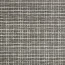 Rug Storm Cloud Gray Swatch link