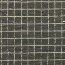 Rug Storm Cloud Gray Swatch link