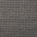 Rug Storm Cloud Gray Swatch link