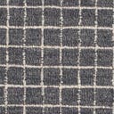 Rug Storm Cloud Gray Swatch link