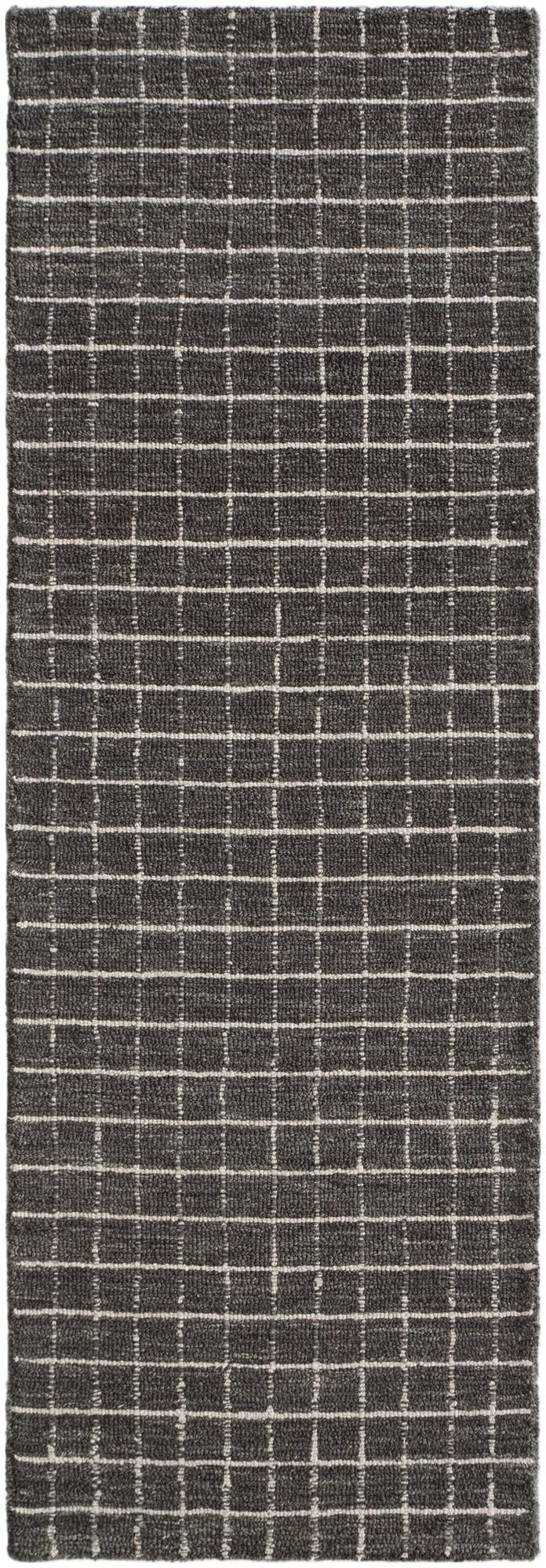 Rug Storm Cloud Gray Swatch link
