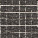 Rug Storm Cloud Gray Swatch link