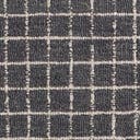 Rug Storm Cloud Gray Swatch link