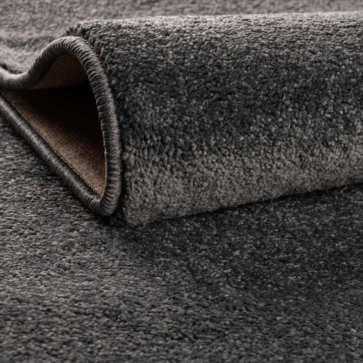 4' x 6' Everyday Solid Rug