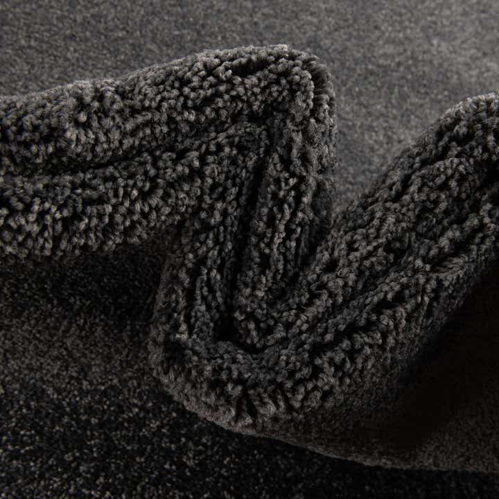 4' x 6' Everyday Solid Rug