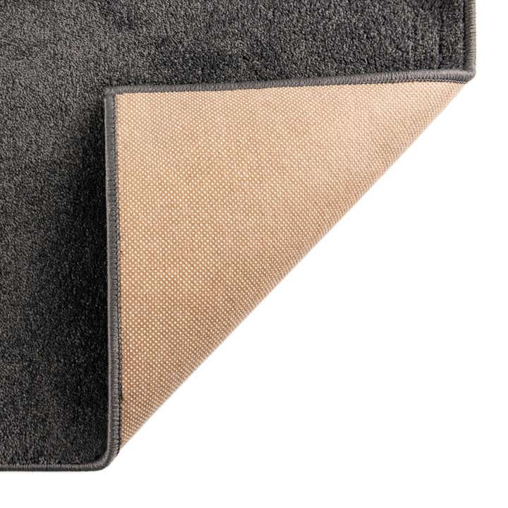 4' x 6' Everyday Solid Rug