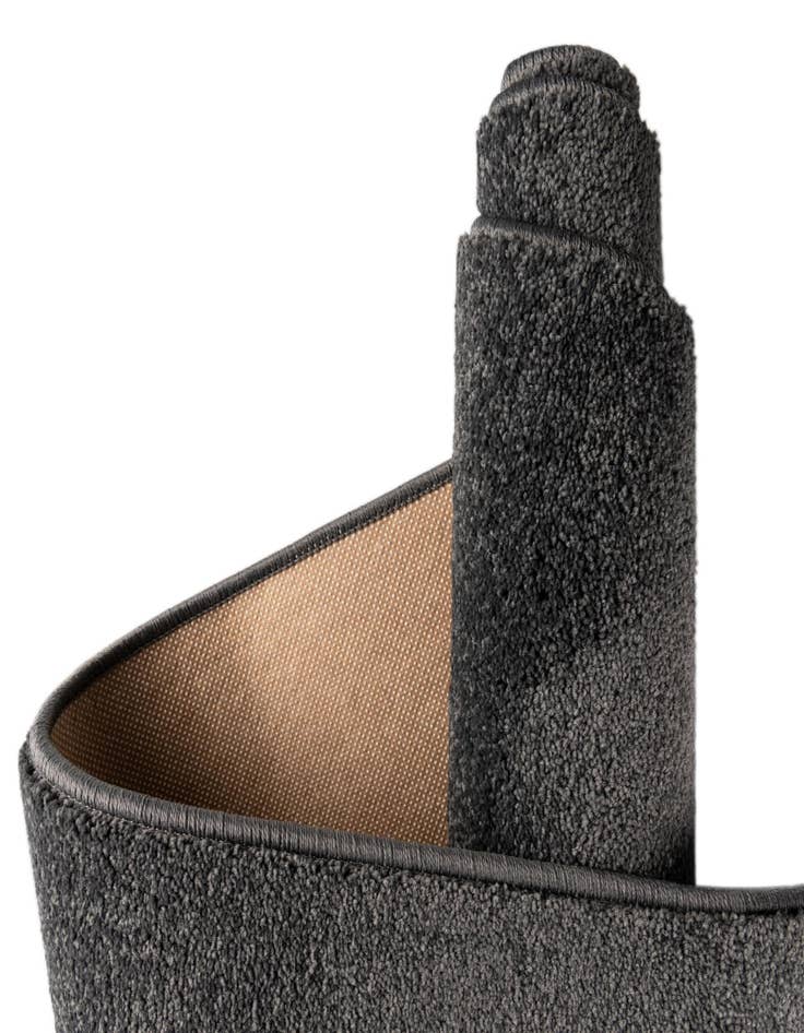 Detail image of 4' x 6' Everyday Solid Rug