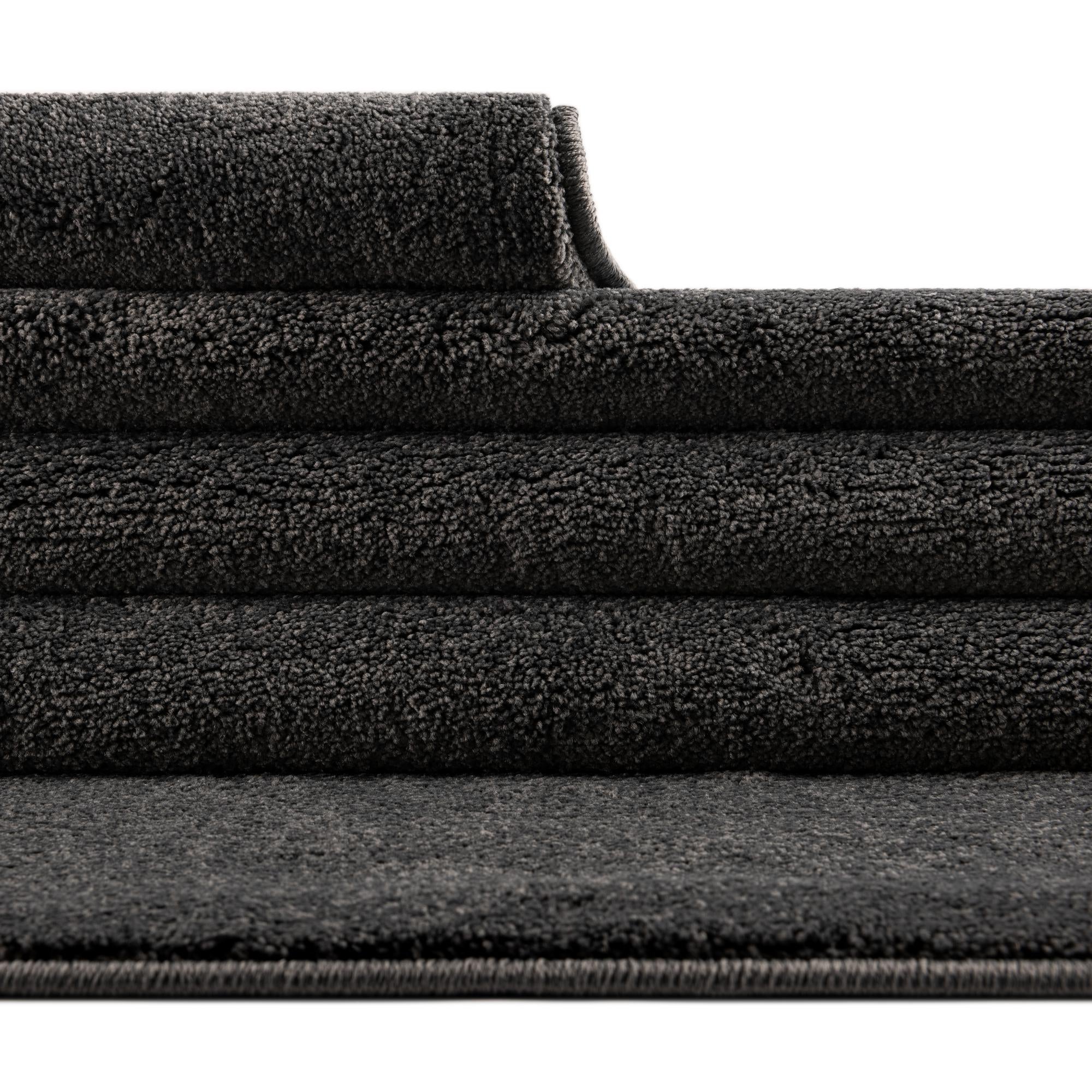 4' x 6' Everyday Solid Rug