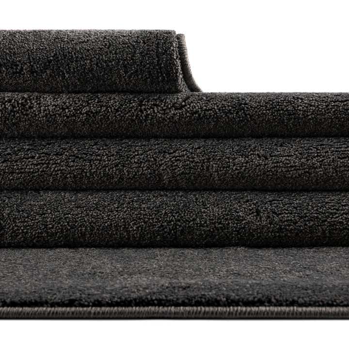 4' x 6' Everyday Solid Rug