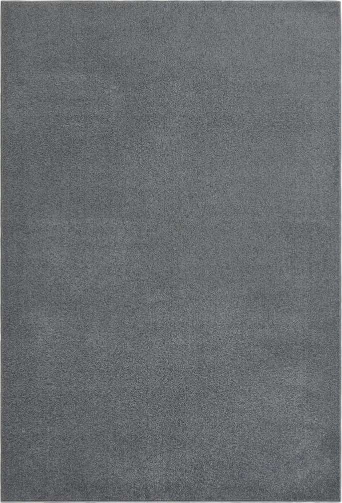 4' x 6' Everyday Solid Rug