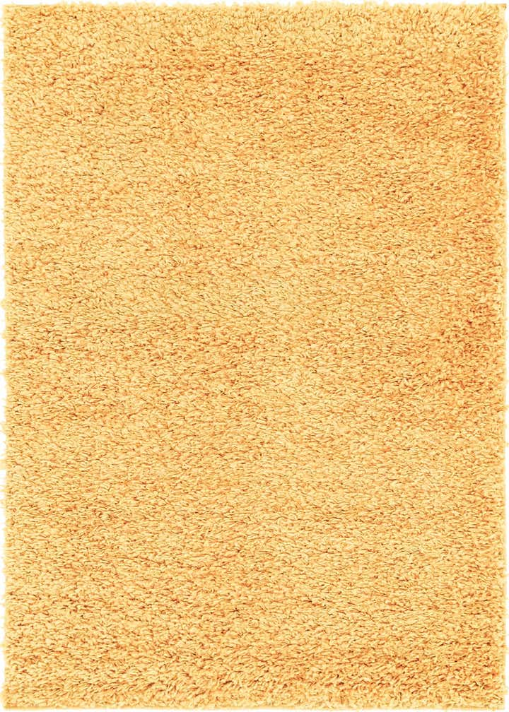 10' x 13' Zermatt Shag Rug