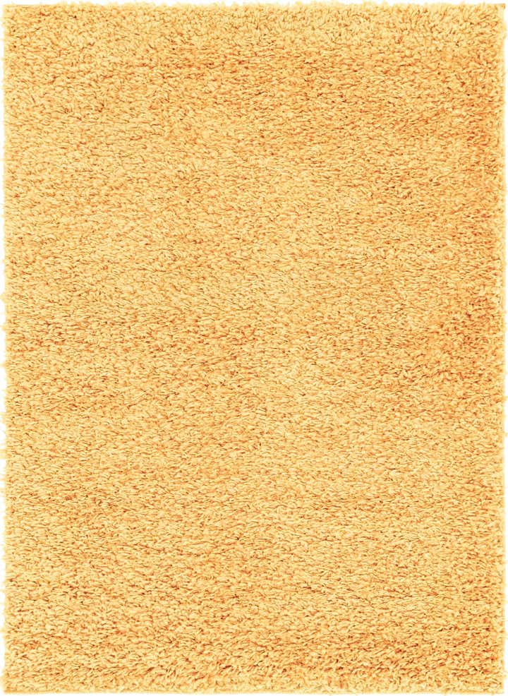 7' 10 x 11' Zermatt Shag Rug