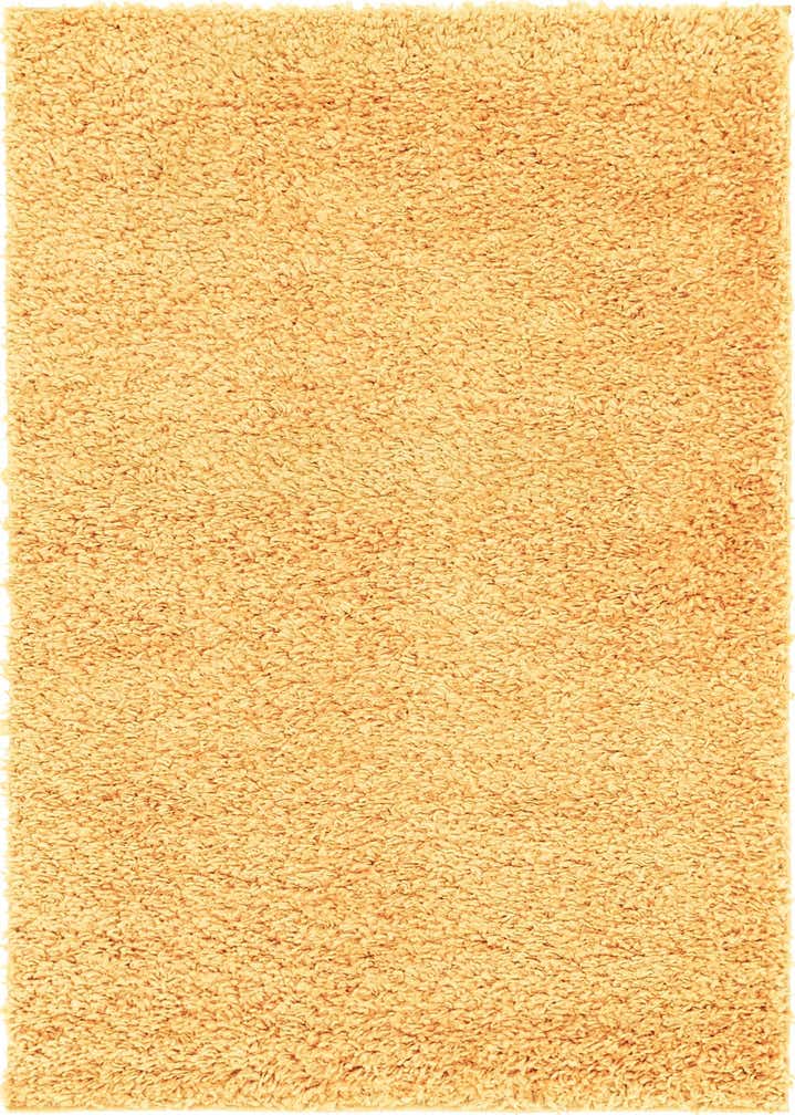 7' x 10' Zermatt Shag Rug