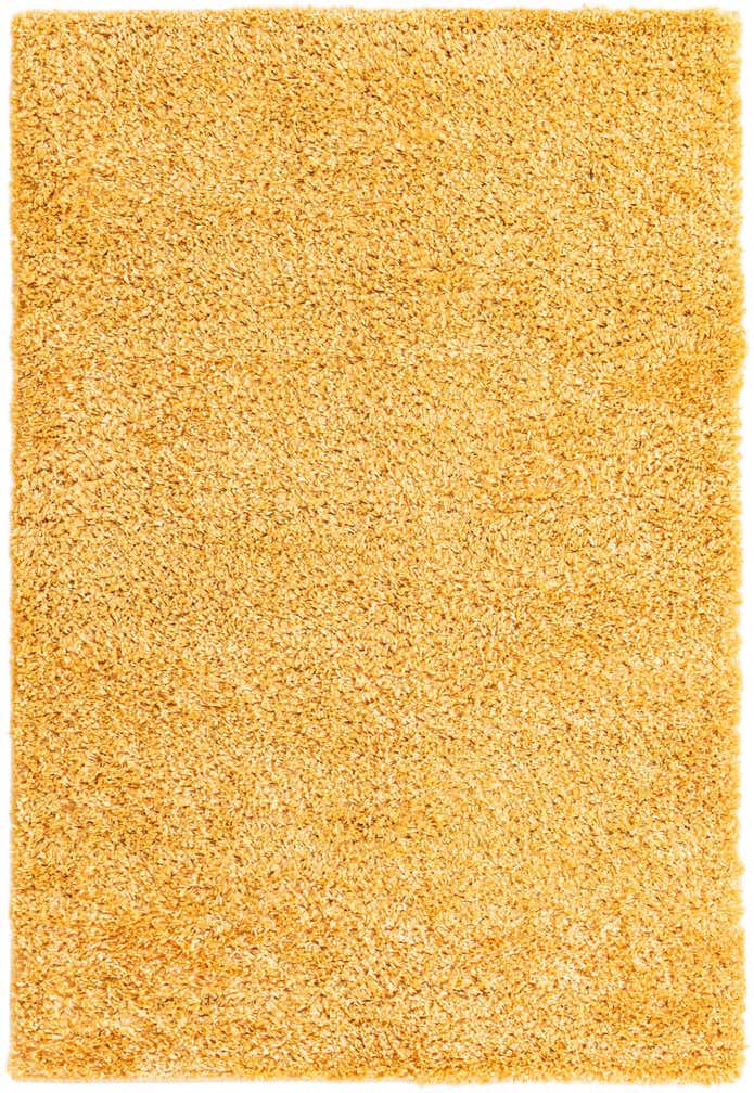 4' x 6' Zermatt Shag Rug