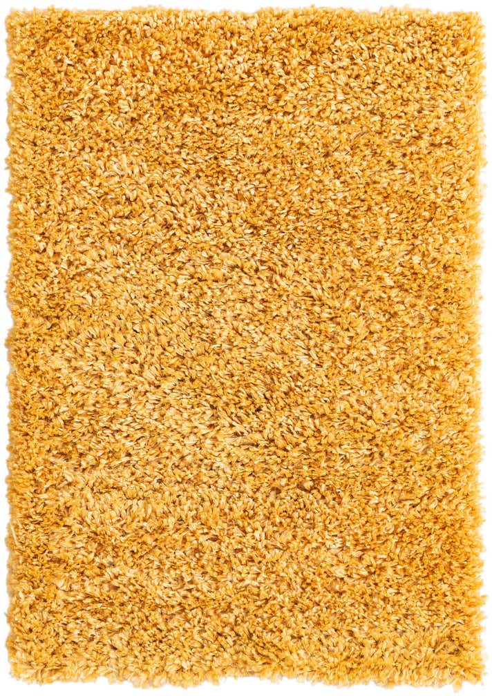 2' x 3' Zermatt Shag Rug