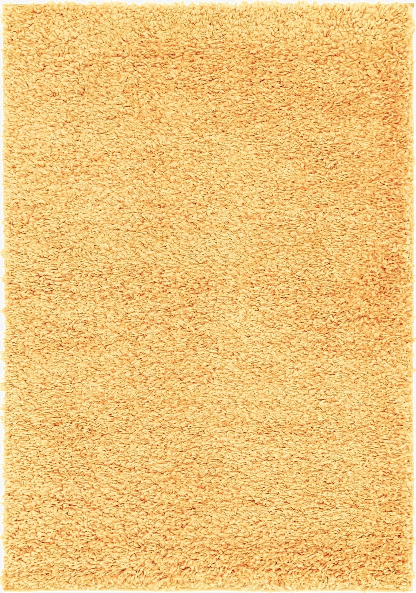 Primary image 305cm x 430cm Zermatt Shag Rug