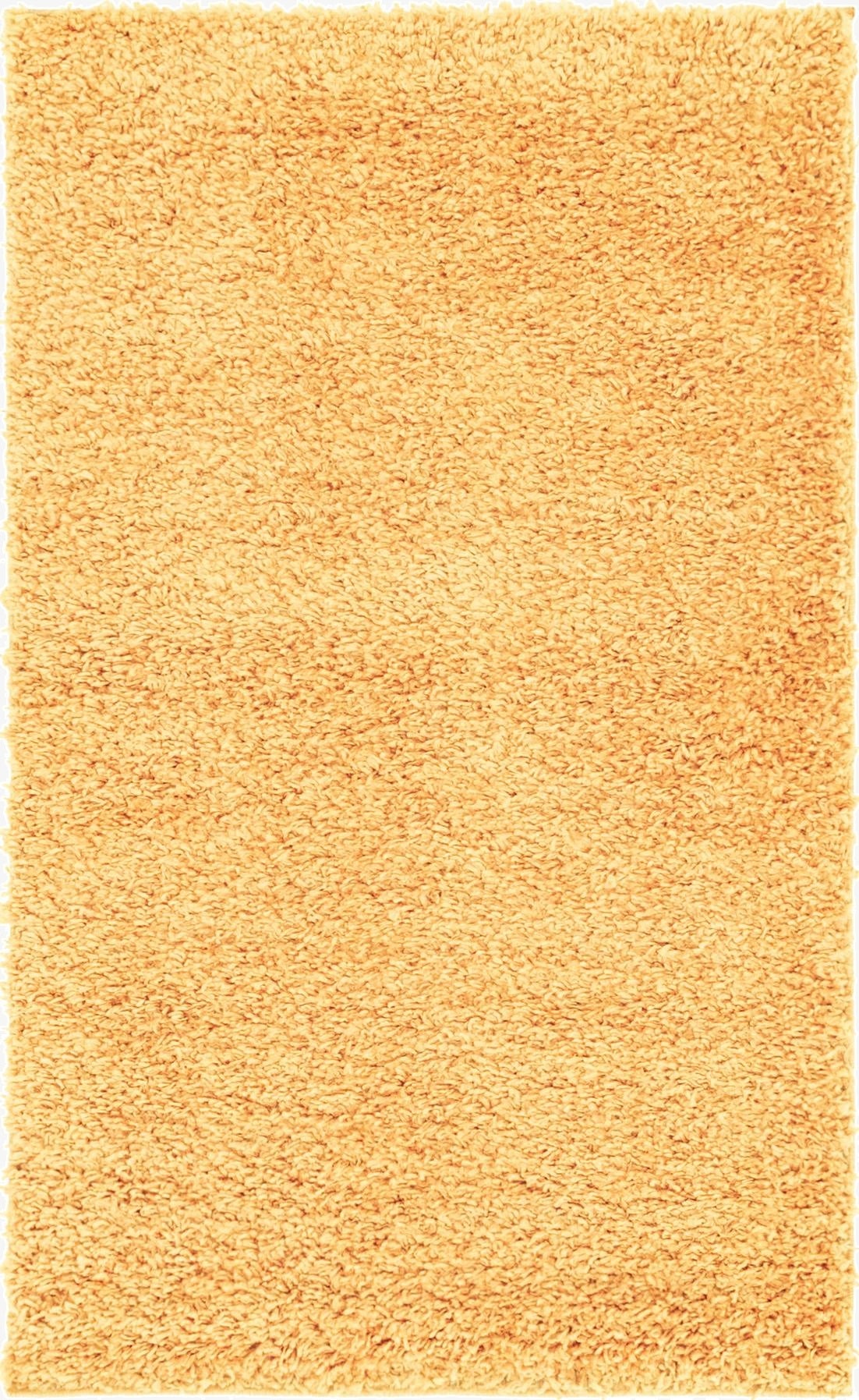 Primary image 3' x 5' 3 Zermatt Shag Rug
