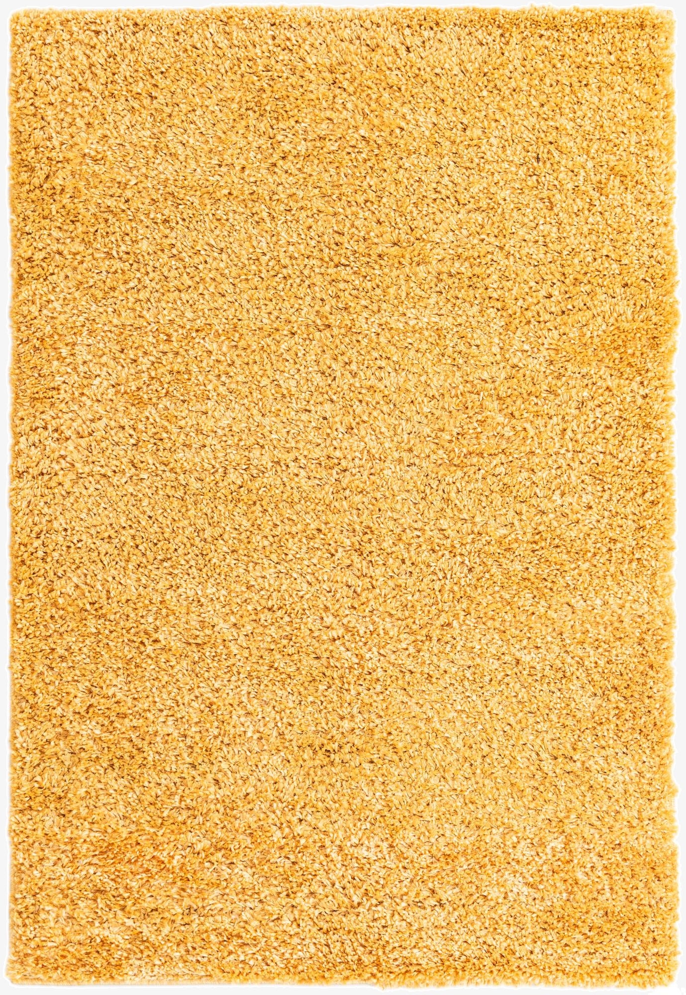 Primary image 4' x 6' Zermatt Shag Rug