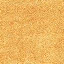 Color variant