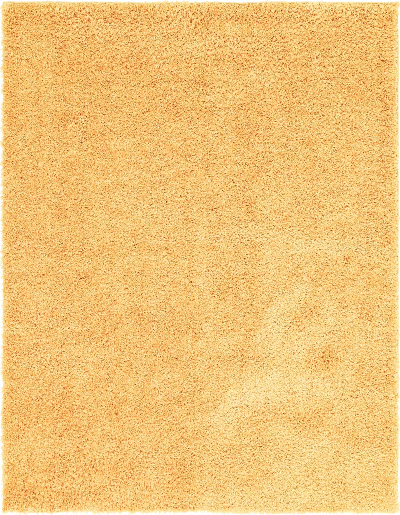 7' 10 x 7' 10 Zermatt Shag Square Rug