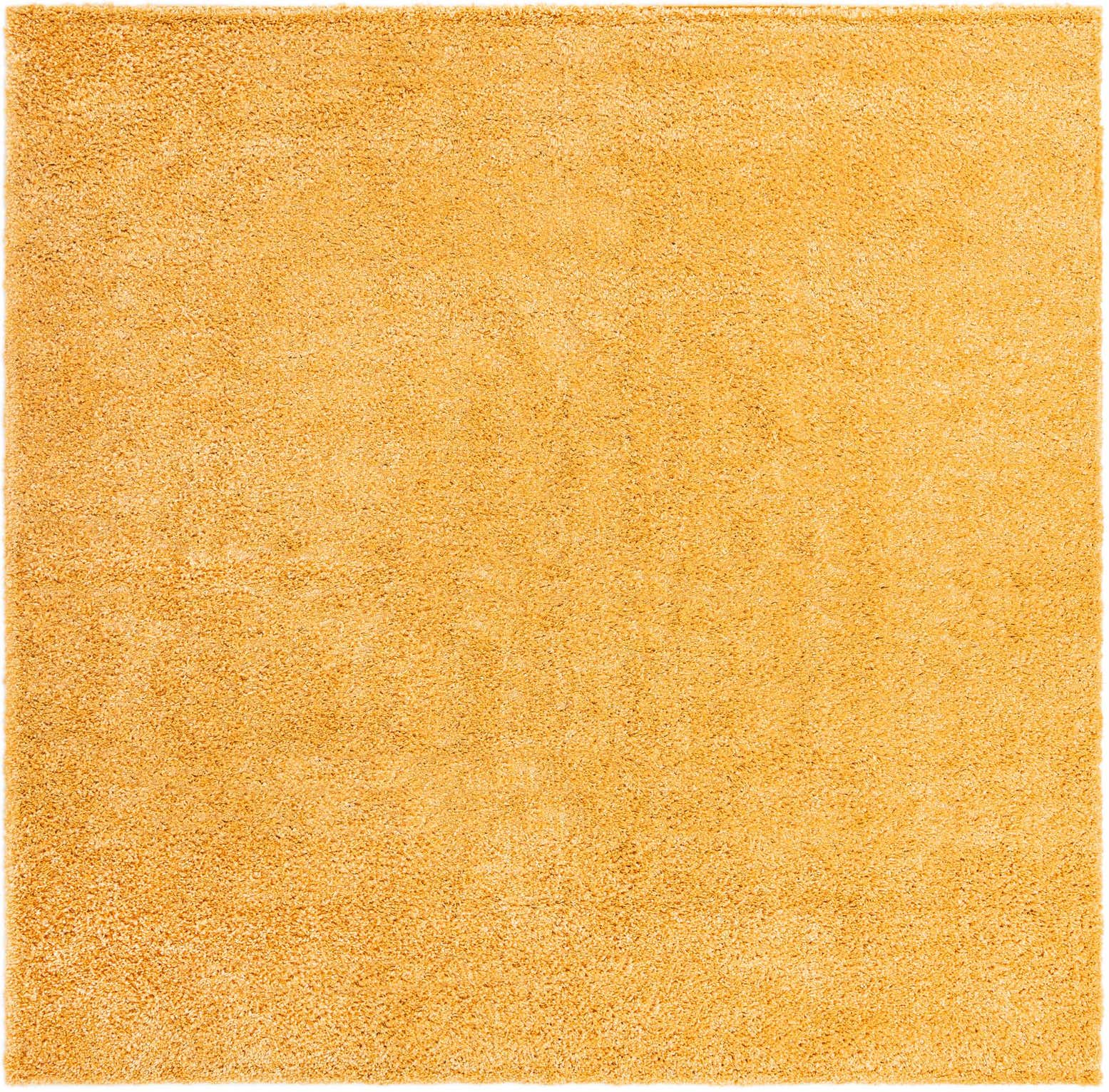 10' x 10' Zermatt Shag Square Rug