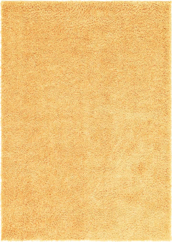 7' x 7' Zermatt Shag Square Rug